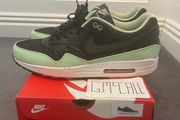 Air Max 1 Yeezy - 12uk