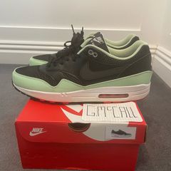 Air Max 1 Yeezy - 12uk