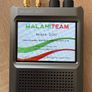 Malahit Dsp2 The Best Sdr Radio Image 9