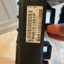 Genuine Radiator for PD engine Passat Superb A6 Image 5