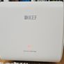 Kef KC62 Subwoofer Image 2