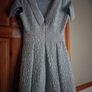 Dress Image 5