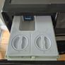 Samsung washing machine Image 5