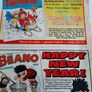 Vintage twinkle comic 1993 Image 4