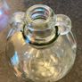 Demijohn Image 2