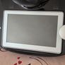 Thermomix TM6 Special black edition - Termomix Image 9