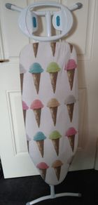 Ironing Board