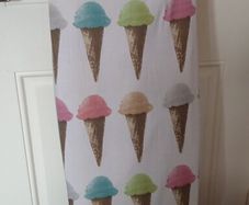 Ironing Board