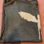 Cosy v-neck vest jumper (S) by Karl Marc John, Paris Image 5