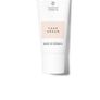 Dr. Barbara Sturm  FACE CREAM 20ml Image 2