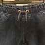 Dunnes Stores boys jeans aged 8 years Image 2