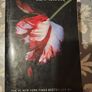 Twilight Saga Complete 4 Book Set Stephenie Meyer Image 3