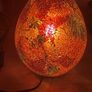 Decorative lamp Image 2