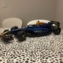 Lego Red Bull F1 42206 Image 2