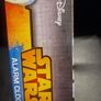 Disney Star Wars Alarm Clock Image 2