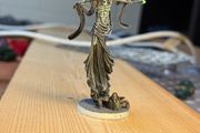 warhammer: METAL c'tan shard of the nightbringer