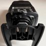 Genuine Canon Speedlite 430EX II Flash for Canon Digital SLR Cameras - like new Image 8
