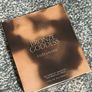 Estee Lauder Bronze Goddess Eau de Parfum - 100ml brand new Image 2