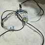 BMW E30 / E21 - Various Parts Image 4