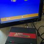 Atari Flashback Boxed 20Games + Joysticks Image 5