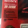 sony cassete Image 2