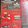 honda sp1 power commander pc111 Image 5