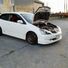 coley65
