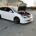 coley65