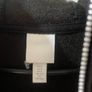 H&M Oversized Sherpa Hoodie Image 4