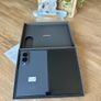 Samsung Galaxy Z Fold 256GB Irish Phone Image 2