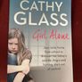 Cathy Glass Books Image 6