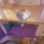 Barbie Dreamhouse Plus Extra Image 3