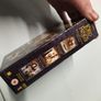 Lord of the Rings Trilogy 6 dvd boxset Image 2