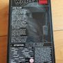 Star Wars Black Series Zorii Bliss 6 inch Figure Image 3