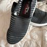 comfort shoes Image 2