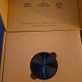 NetGem Pleio Freely Streaming device Image 4