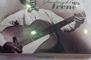 cd set lead Belly