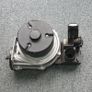 worcester boiler blower fan ebmpapst RG128/1300-3612-030206 Image 2