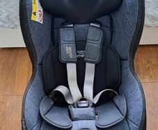 britax maxway extended rear facing seat
