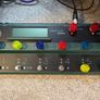 Kemper Unpowered Rack + Footswitch Image 7
