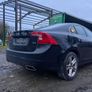 2016 Volvo Alloys Image 5