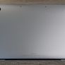 MacbBook Pro 13" 2020 | 10th Gen i5 2.0GHz | 16GB | 512GB Image 9