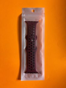 Apple Watch Wristband Brand New Sealed