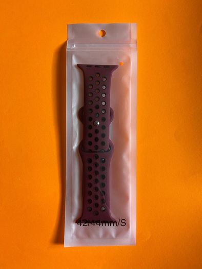 Apple Watch Wristband Brand New Sealed