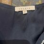 sandro dress Image 8