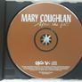 Mary Coughlan [1997] After The Fall (CD Album) Image 3