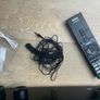 Sony STR-DN1080 Dolby Atmos Amp Image 5