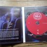 Kila - Once Upon a Time DVD - Mint Condition Image 3
