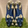 Adidas Copa 20.1 FG Football Boots | UK 10 Image 10