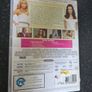 Bride Wars DVD Image 3